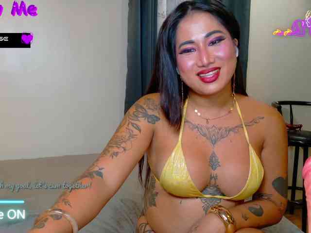 QueenAngel QueenAngel