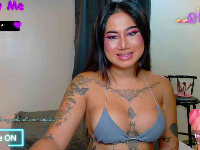 QueenAngel