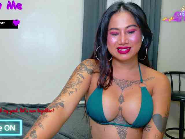 QueenAngel