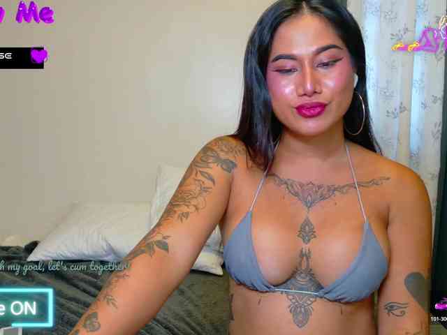 QueenAngel