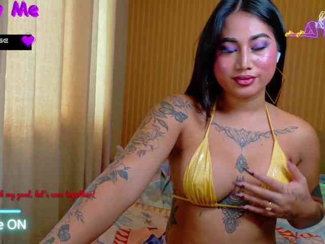 QueenAngel