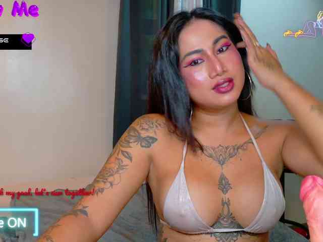 QueenAngel