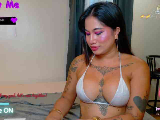 QueenAngel