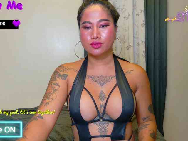 QueenAngel