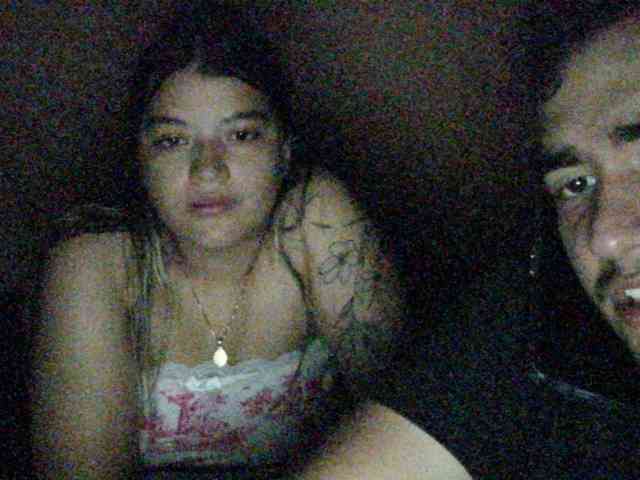CamiCouplex