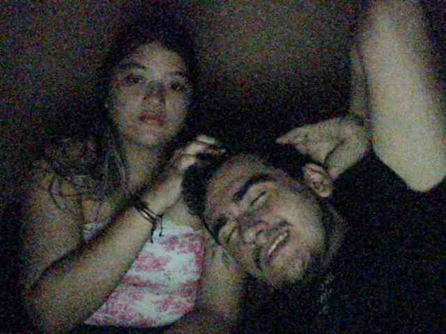 CamiCouplex