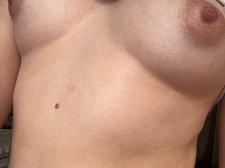 sochnayakoshka Porn Show