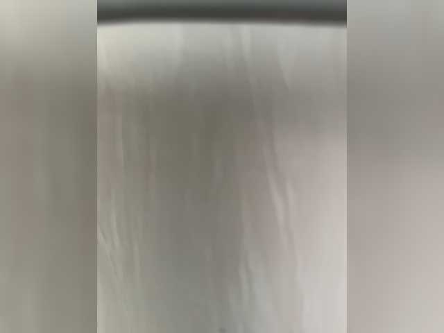 sochnayakoshka live cam preview