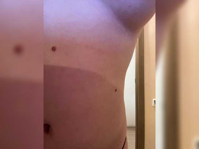 MissHamilton07 Live Cam on BongaCams