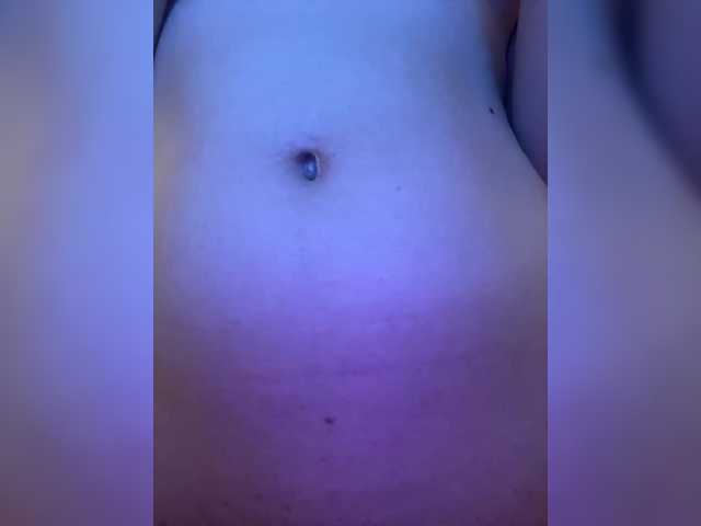 MissHamilton07 live cam on BongaCams