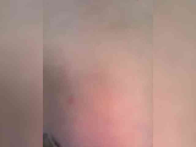 Live stream of MissHamilton07