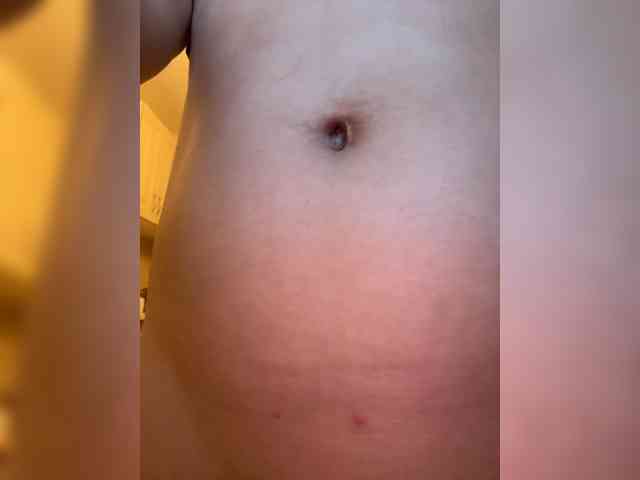 MissHam07 webcam