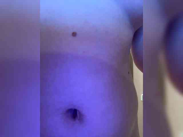 MissHam07 webcam