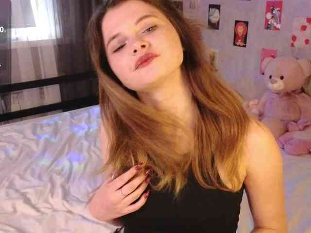 LianaSilver