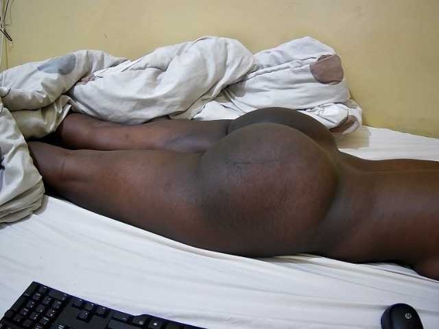 Pretty-lita