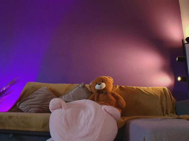 Sex chat gratuit in direct cu AnyaKim1 pe BongaCams