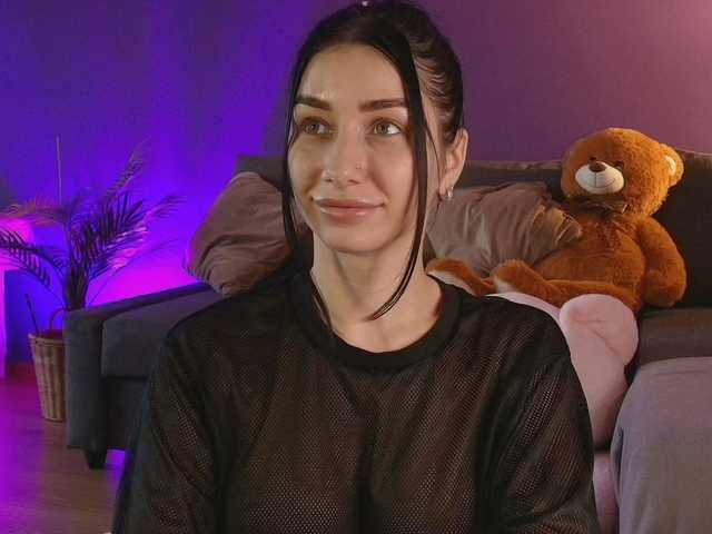 AnyaKim1