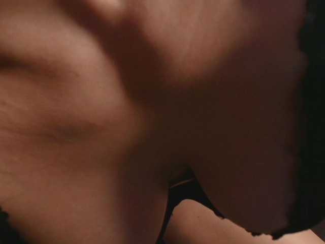 AnyaKim1 live cam on BongaCams