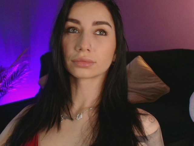 AnyaKim1