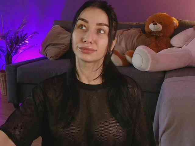 AnyaKim1