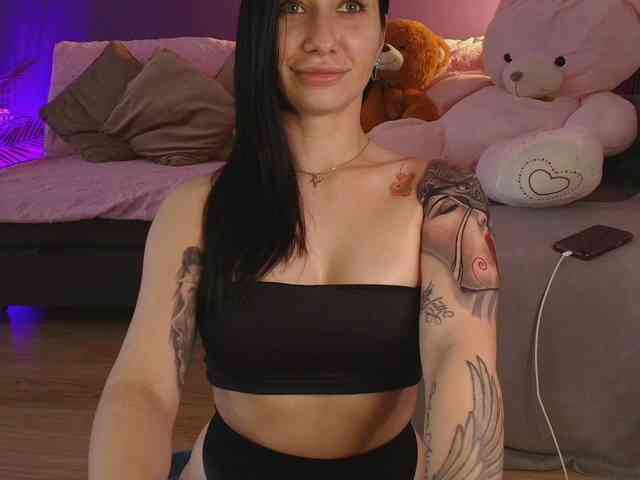 AnyaKim1