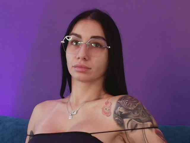 AnyaKim1