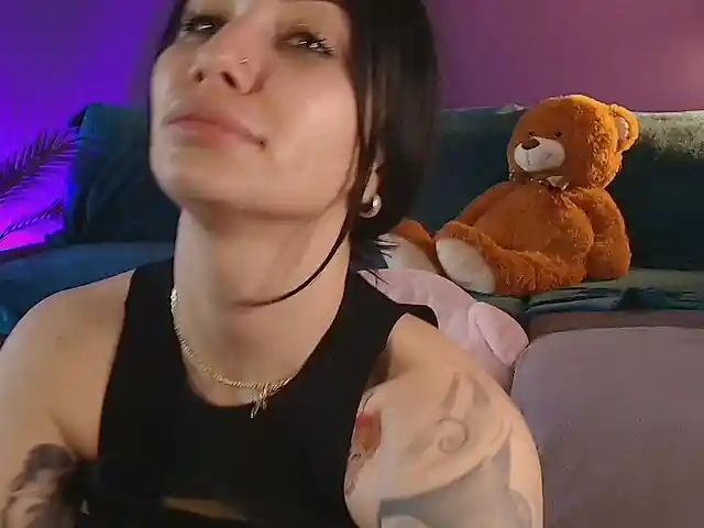 AnyaKim1
