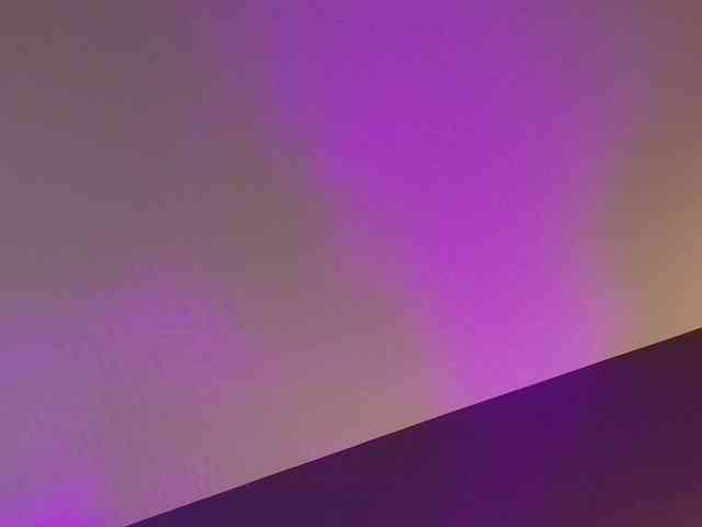 AnyaKim1 webcam