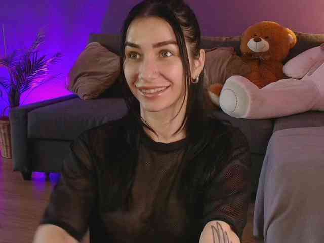 AnyaKim1
