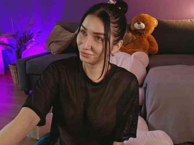 AnyaKim1