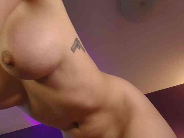 AnyaKim1