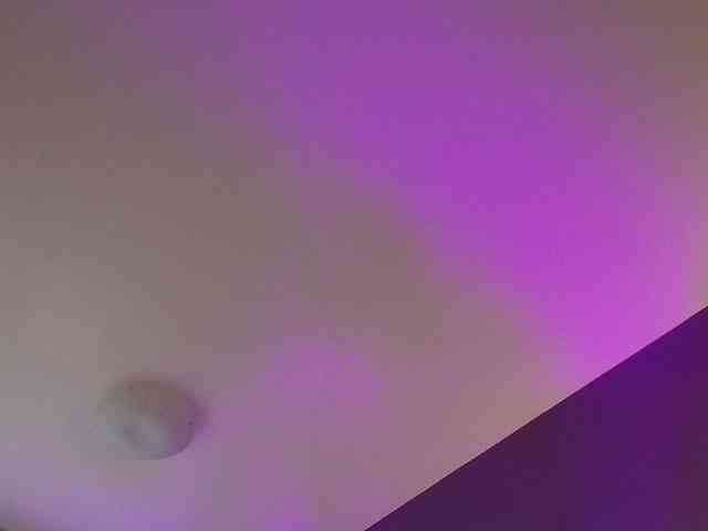 AnyaKim1
