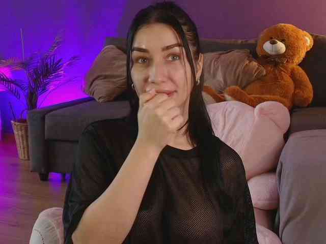 AnyaKim1