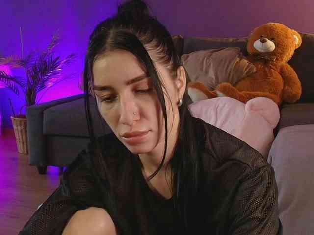 AnyaKim1