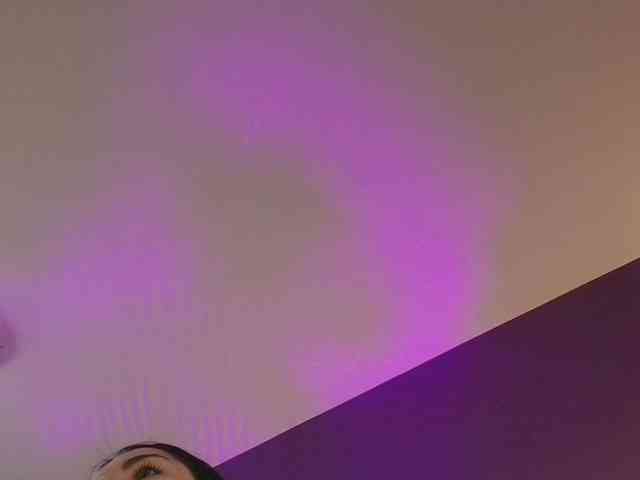 AnyaKim1