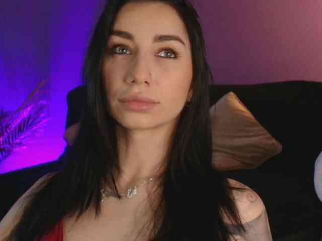 AnyaKim1