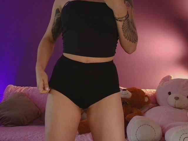 AnyaKim1