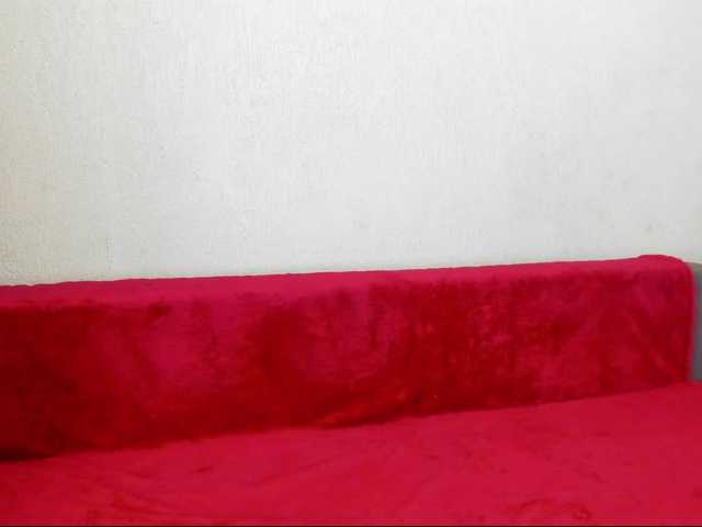 AlisTris live cam on BongaCams