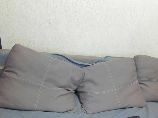 AlisTris's BongaCams show and profile