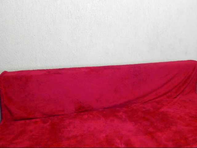 AlisTris live cam on BongaCams