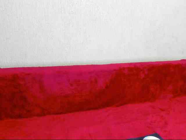 AlisTris webcam
