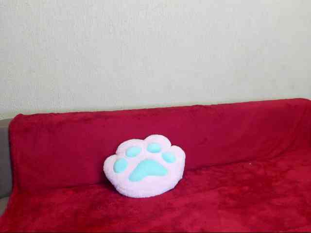 AlisTris webcam