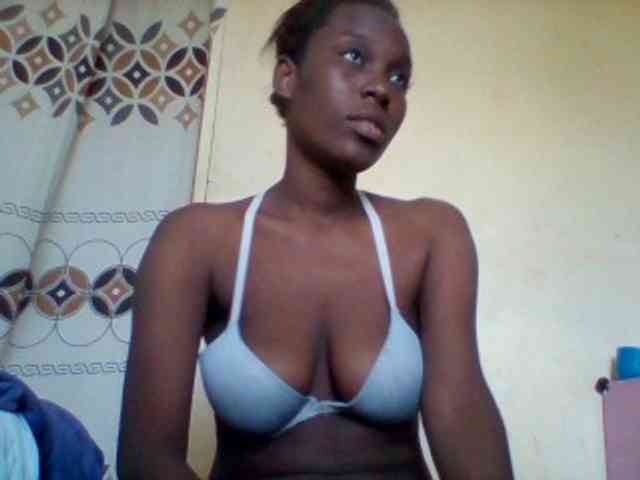 SweetHal