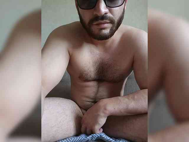 Alex97c