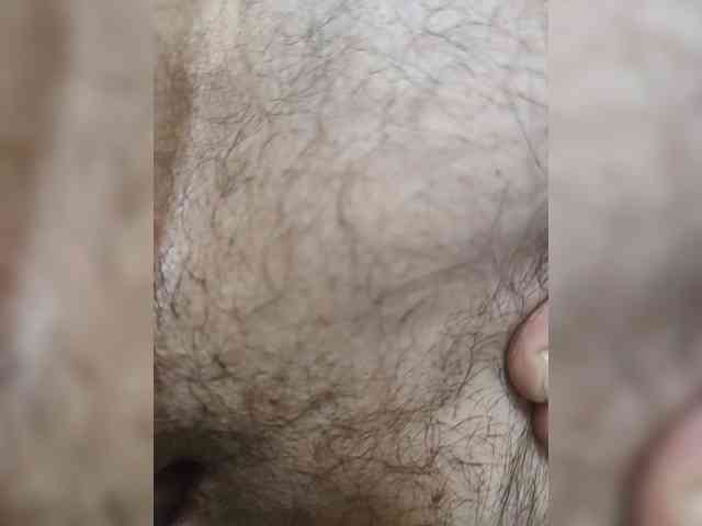 Viksonl