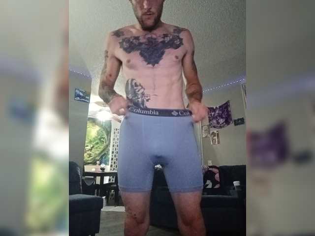 Jmertz33