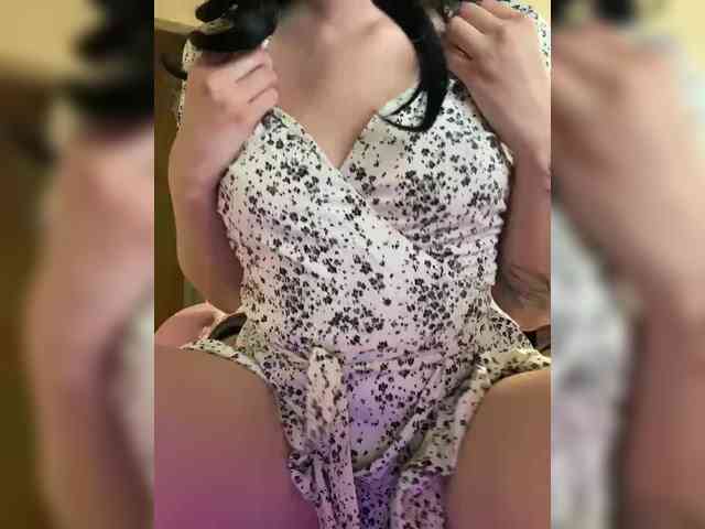MissRosss