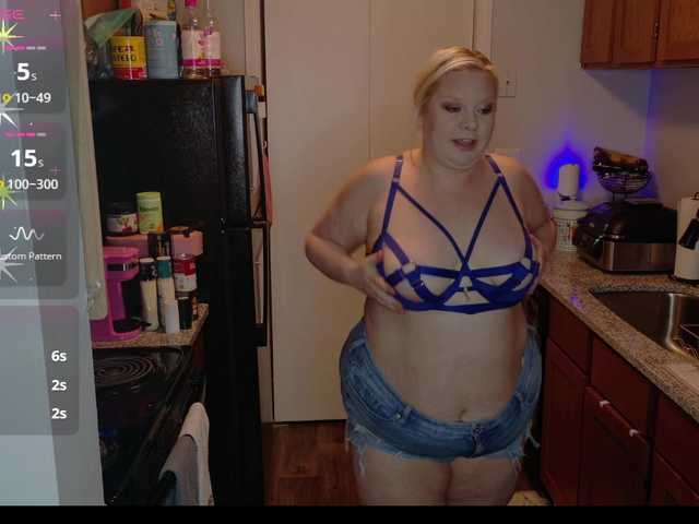 Siennaluxx