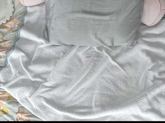 Siennaluxx live cam on BongaCams