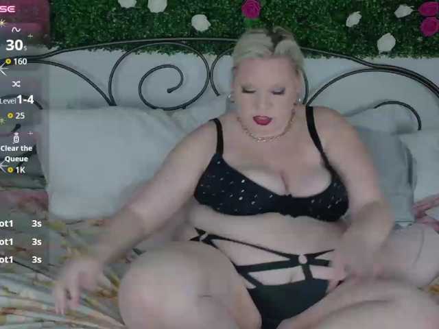 Siennaluxx